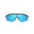 Oakley M2 Frame Xl Lunettes de Soleil OO 9343 21