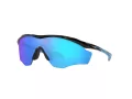 Oakley M2 Frame Xl Lunettes de Soleil OO 9343 21