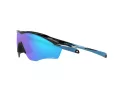 Oakley M2 Frame Xl Lunettes de Soleil OO 9343 21