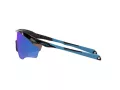 Oakley M2 Frame Xl Lunettes de Soleil OO 9343 21