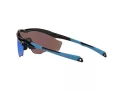 Oakley M2 Frame Xl Lunettes de Soleil OO 9343 21