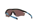 Oakley M2 Frame Xl Lunettes de Soleil OO 9343 21