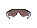 Oakley M2 Frame Xl Lunettes de Soleil OO 9343 21