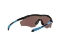 Oakley M2 Frame Xl Lunettes de Soleil OO 9343 21
