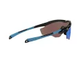 Oakley M2 Frame Xl Lunettes de Soleil OO 9343 21