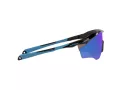 Oakley M2 Frame Xl Lunettes de Soleil OO 9343 21