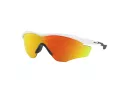 Oakley M2 Frame Xl Lunettes de Soleil OO 9343 934305