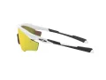 Oakley M2 Frame Xl Lunettes de Soleil OO 9343 934305