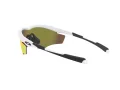 Oakley M2 Frame Xl Lunettes de Soleil OO 9343 934305
