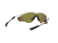 Oakley M2 Frame Xl Lunettes de Soleil OO 9343 934305