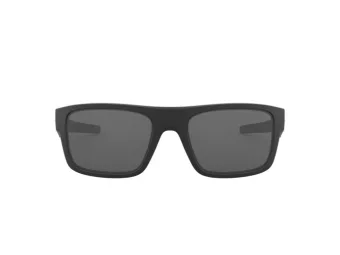 Oakley Drop Point Lunettes de Soleil OO 9367 01