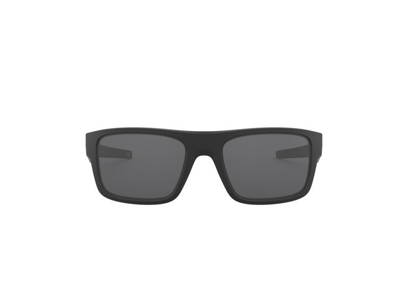 Oakley Drop Point Lunettes de Soleil OO 9367 01