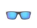 Oakley Drop Point Lunettes de Soleil OO 9367 06