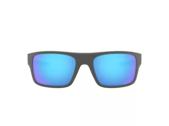 Oakley Drop Point Lunettes de Soleil OO 9367 06