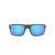 Oakley Drop Point Lunettes de Soleil OO 9367 06