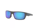 Oakley Drop Point Lunettes de Soleil OO 9367 06