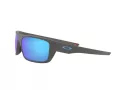 Oakley Drop Point Lunettes de Soleil OO 9367 06