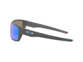 Oakley Drop Point Lunettes de Soleil OO 9367 06