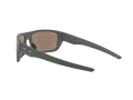Oakley Drop Point Lunettes de Soleil OO 9367 06