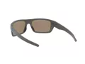 Oakley Drop Point Lunettes de Soleil OO 9367 06