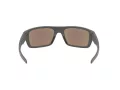 Oakley Drop Point Lunettes de Soleil OO 9367 06