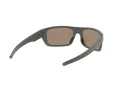 Oakley Drop Point Lunettes de Soleil OO 9367 06