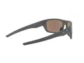Oakley Drop Point Lunettes de Soleil OO 9367 06