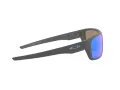 Oakley Drop Point Lunettes de Soleil OO 9367 06
