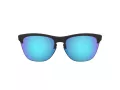Oakley Frogskins Lite Lunettes de Soleil OO 9374 02