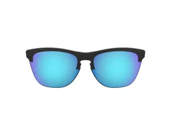 Oakley Frogskins Lite Lunettes de Soleil OO 9374 02