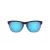 Oakley Frogskins Lite Lunettes de Soleil OO 9374 02