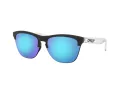 Oakley Frogskins Lite Lunettes de Soleil OO 9374 02