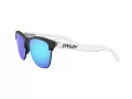 Oakley Frogskins Lite Lunettes de Soleil OO 9374 02