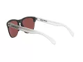 Oakley Frogskins Lite Lunettes de Soleil OO 9374 02