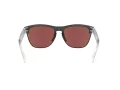 Oakley Frogskins Lite Lunettes de Soleil OO 9374 02