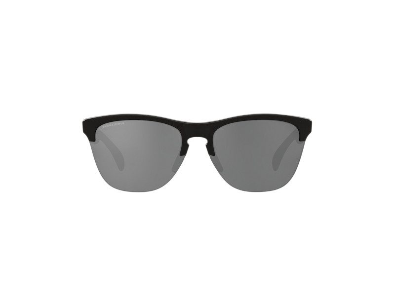 Oakley Frogskins Lite Lunettes de Soleil OO 9374 48