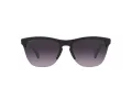 Oakley Frogskins Lite Lunettes de Soleil OO 9374 49