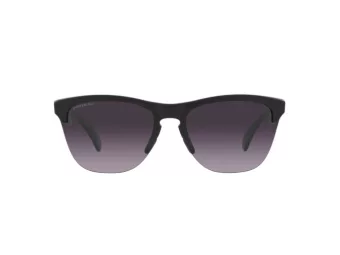 Oakley Frogskins Lite Lunettes de Soleil OO 9374 49
