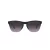 Oakley Frogskins Lite Lunettes de Soleil OO 9374 49