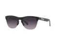 Oakley Frogskins Lite Lunettes de Soleil OO 9374 49