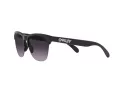 Oakley Frogskins Lite Lunettes de Soleil OO 9374 49
