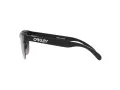 Oakley Frogskins Lite Lunettes de Soleil OO 9374 49