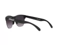 Oakley Frogskins Lite Lunettes de Soleil OO 9374 49