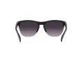 Oakley Frogskins Lite Lunettes de Soleil OO 9374 49