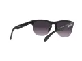 Oakley Frogskins Lite Lunettes de Soleil OO 9374 49