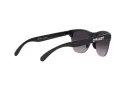 Oakley Frogskins Lite Lunettes de Soleil OO 9374 49