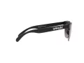 Oakley Frogskins Lite Lunettes de Soleil OO 9374 49