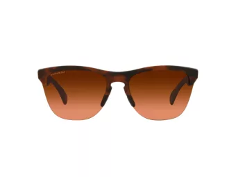 Oakley Frogskins Lite Lunettes de Soleil 9374 50