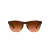 Oakley Frogskins Lite Lunettes de Soleil 9374 50