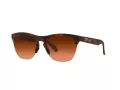Oakley Frogskins Lite Lunettes de Soleil 9374 50
